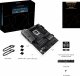 Płyta główna Asus PROART B760-CREATOR D4 6