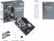 Płyta główna Asus PRIME B760-PLUS 7
