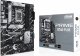 Płyta główna Asus PRIME B760-PLUS 1