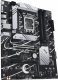 Płyta główna Asus PRIME B760-PLUS 3