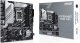 Płyta główna Asus PRIME Z790M-PLUS 1