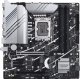 Płyta główna Asus PRIME Z790M-PLUS 1
