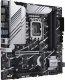 Płyta główna Asus PRIME Z790M-PLUS 2