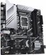 Płyta główna Asus PRIME Z790M-PLUS 3