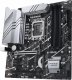 Płyta główna Asus PRIME Z790M-PLUS 4