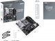 Płyta główna Asus PRIME Z790M-PLUS 8