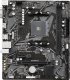 Płyta główna Gigabyte A520M K V2 1