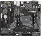Płyta główna Gigabyte A520M K V2 2