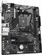 Płyta główna Gigabyte A520M K V2 3