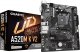 Płyta główna Gigabyte A520M K V2 1