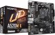 Płyta główna Gigabyte A520M K 1