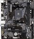 Płyta główna Gigabyte A520M K 1
