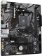 Płyta główna Gigabyte A520M K 2