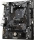 Płyta główna Gigabyte A520M K 3