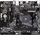 Płyta główna Gigabyte A520M K 4