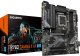 Płyta główna Gigabyte B760 GAMING X AX 1