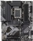 Płyta główna Gigabyte B760 GAMING X AX 1