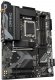 Płyta główna Gigabyte B760 GAMING X AX 3