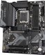Płyta główna Gigabyte B760 GAMING X AX 4