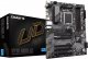 Płyta główna Gigabyte B760 DS3H AX 1