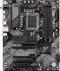 Płyta główna Gigabyte B760 DS3H AX 1
