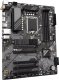 Płyta główna Gigabyte B760 DS3H AX 2