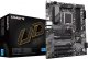 Płyta główna Gigabyte  B760 DS3H 1