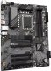 Płyta główna Gigabyte  B760 DS3H 3