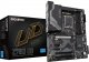Płyta główna Gigabyte Z790 UD 1