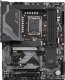 Płyta główna Gigabyte Z790 UD 2