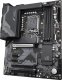 Płyta główna Gigabyte Z790 UD 5