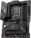 Płyta główna MSI MAG B760 TOMAHAWK WIFI 4
