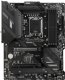 Płyta główna MSI MAG B760 TOMAHAWK WIFI 1