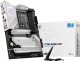 Płyta główna MSI MPG Z790 EDGE WIFI 1