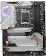 Płyta główna MSI MPG Z790 EDGE WIFI 2