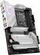 Płyta główna MSI MPG Z790 EDGE WIFI 3