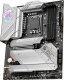 Płyta główna MSI MPG Z790 EDGE WIFI 4