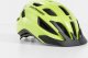 Bontrager Kask Bontrager Solstice Radioactive (M/L) 1