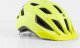 Bontrager Kask Bontrager Solstice MIPS Radioactive Żółty (M/L) 1