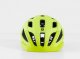 Bontrager Kask Bontrager Solstice MIPS Radioactive Żółty (M/L) 2