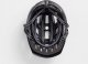Bontrager Kask Bontrager Solstice MIPS Radioactive Żółty (M/L) 3
