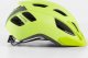 Bontrager Kask Bontrager Solstice MIPS Radioactive Żółty (M/L) 4