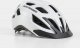 Bontrager Kask Bontrager Solstice Biały (S/M) 1