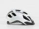 Bontrager Kask Bontrager Solstice Biały (S/M) 2