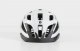 Bontrager Kask Bontrager Solstice Biały (S/M) 3