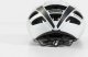 Bontrager Kask Bontrager Solstice Biały (S/M) 4