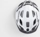 Bontrager Kask Bontrager Solstice Biały (S/M) 5
