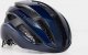 Bontrager Kask Bontrager Circuit WaveCel Mulsanne Blue (L) 1