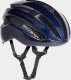 Bontrager Kask Bontrager Circuit WaveCel Mulsanne Blue (L) 1