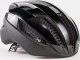 Bontrager Kask Bontrager Specter WaveCel Czarny (S) 1